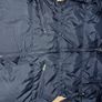 Zara Girls jacket Image 3