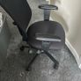 Office Chair Image 2