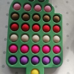 Fidget Toy