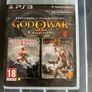 Playstation Games Image 5