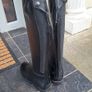 Horse Riding Boots Image 3