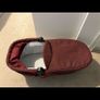 Graco travel system Image 9