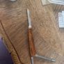 antique pocket knife Image 2