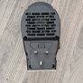 plug in electric heater Image 2