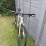 Bike Image 3