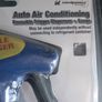 Ezchill auto air conditioning Image 3