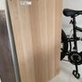 IKEA Boards and Shelves Image 5