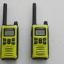Floureon FC200 PMR446 Image 2
