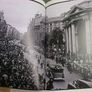 JFK in Ireland Four days that changed a president Irish history Image 5