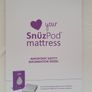 Snuzpod 4 Bundle Image 7