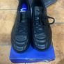 Football boots size 6.5 brand new Image 5