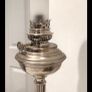 oil lamps Image 7