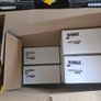 Hikoki Hitachi 14.4 /18.0 /36.0 Volt Uc18ysl3 W0z Battery Fast Charger Usb 2 Image 7