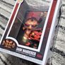 Funko POP - Diablo 2 Resurrected - Dark Wanderer Image 5