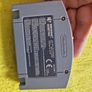 WF Attitude Nintendo 64 N64 Games Original Image 6