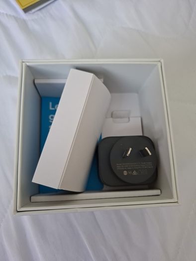 Google Chromecast