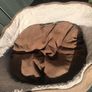 Small pet bed Image 2