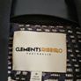 Clements Ribeiro Jacket Image 3