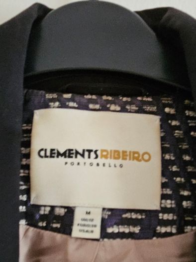 Clements Ribeiro Jacket