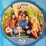 Wanderlust [2012] Paul Rudd, Jennifer Aniston & Malin Akerman [Blu-ray Movie] Image 5