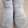 UGG classic mini boots Image 8