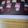 Soap Makers Workshop plus DVD / 2010 Image 7