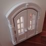 Sideboard Pet litter box Image 6