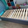 single bed Image 3