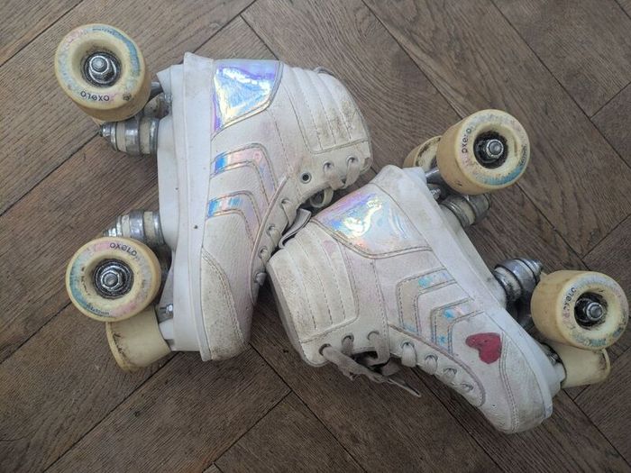 kids roller skates