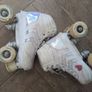 kids roller skates Image 2