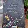 The Bone Clocks - David Mitchell Image 2