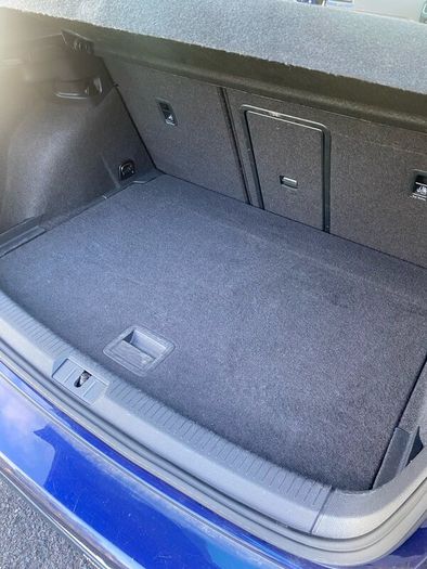 172 Golf Gtd 184hp Nct 03 2028