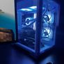 gaming pc Image 2