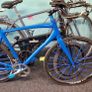 carbon bike Image 7