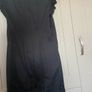 Jaeger  dress Image 6