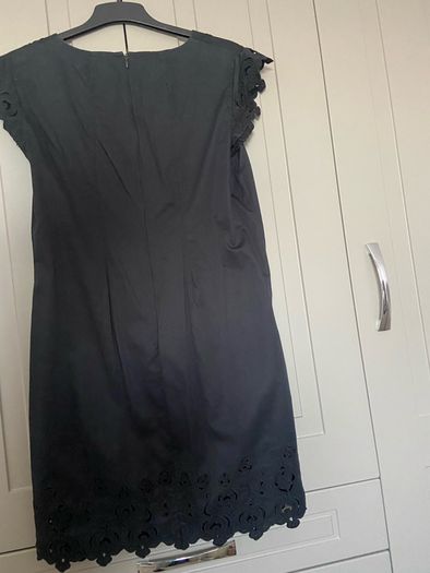 Jaeger  dress