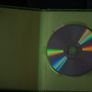 Xbox360 I Pes 2009 Image 4