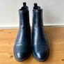 Luis Gonzalo ankle boots 39/6 Image 3