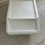 Storage boxes and bins Image 2