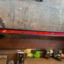 Bar for van Image 2