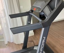 proform treadmill