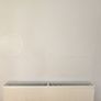 radiator Image 2