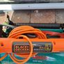 push mower and weed wacker Image 4