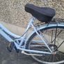 bike needs fixing Image 2