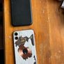 iphone 11 Image 2