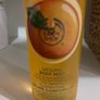 Loccitane & Body Shop Image 4