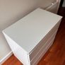Chest of Drawers Image 2