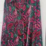 top size 14 dunnes M Image 2