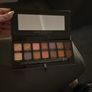 anastasia pallet Image 6