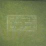 Above & Beyond | Tri-State    CD Image 4